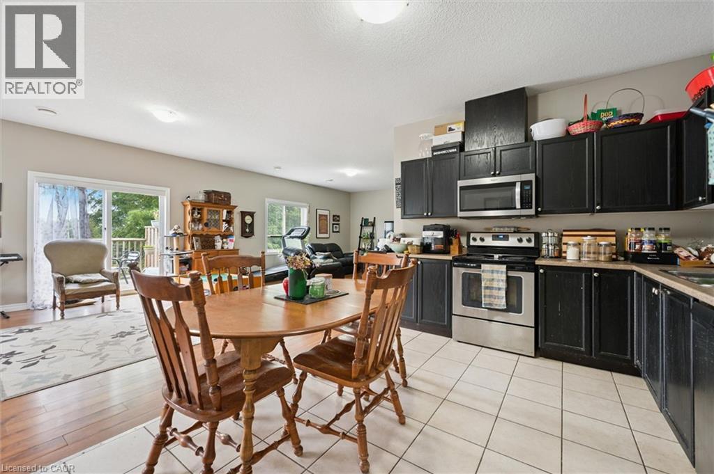 












470 ELORA Street

,
Fergus,




Ontario
N1M1Y8

