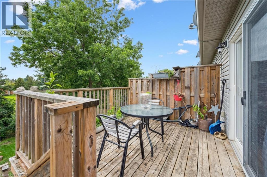 












470 ELORA Street

,
Fergus,




Ontario
N1M1Y8

