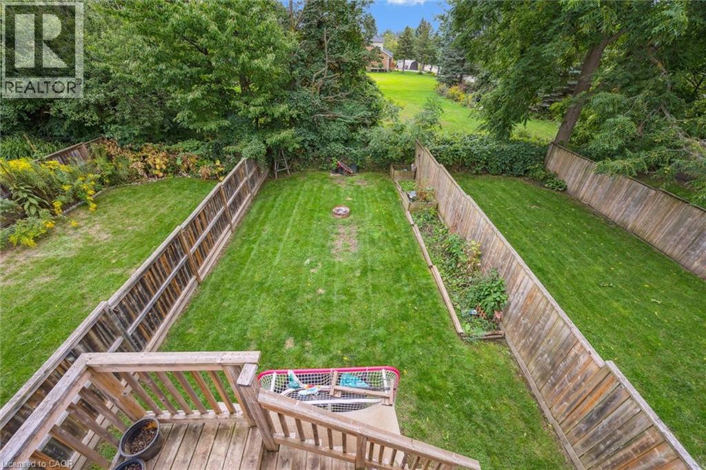 












470 ELORA Street

,
Fergus,




Ontario
N1M1Y8

