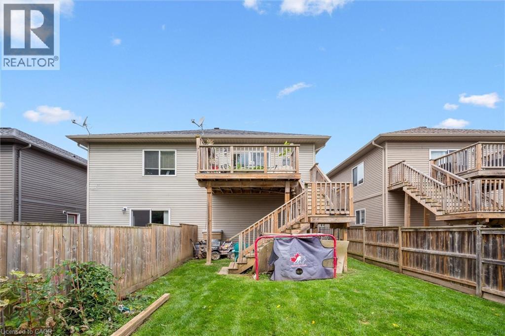 












470 ELORA Street

,
Fergus,




Ontario
N1M1Y8

