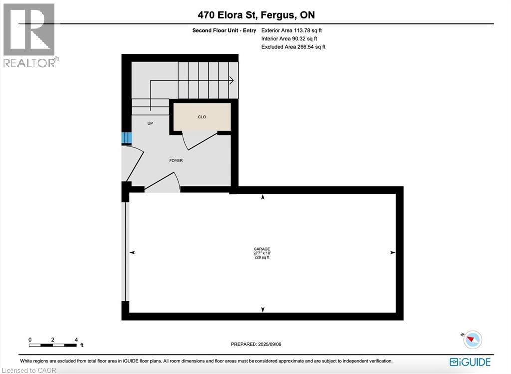 












470 ELORA Street

,
Fergus,




Ontario
N1M1Y8

