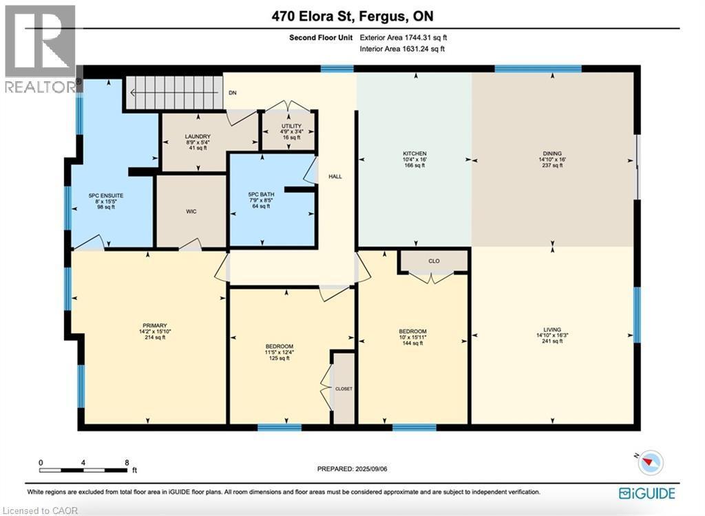 












470 ELORA Street

,
Fergus,




Ontario
N1M1Y8

