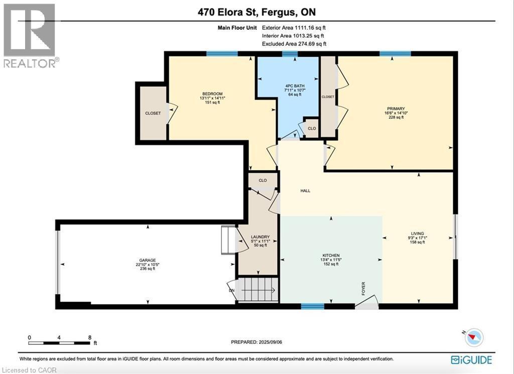 












470 ELORA Street

,
Fergus,




Ontario
N1M1Y8

