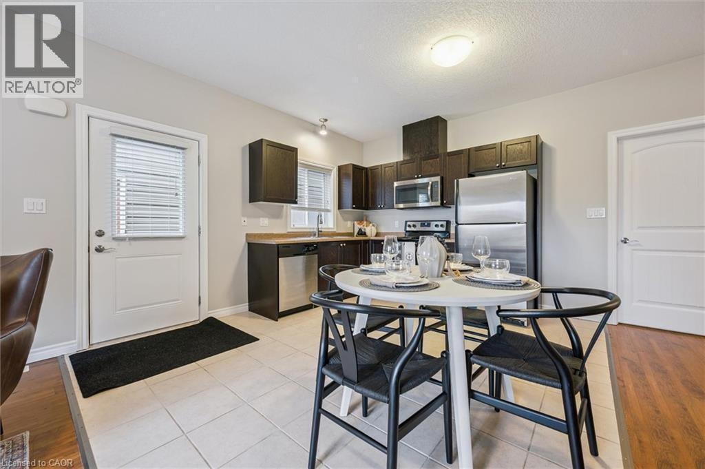 












470 ELORA Street

,
Fergus,




Ontario
N1M1Y8

