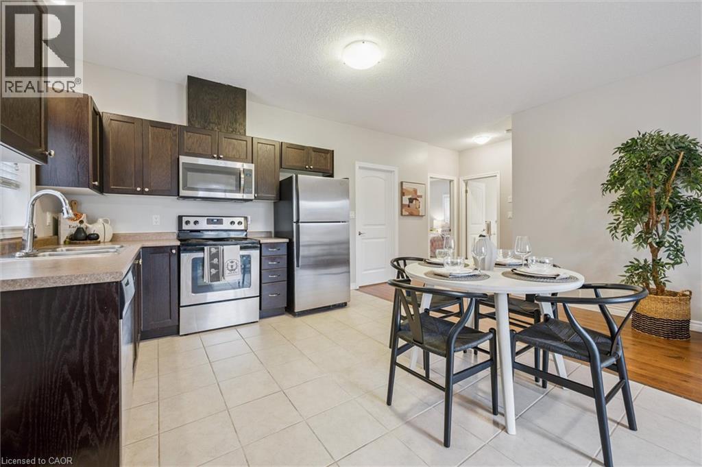 












470 ELORA Street

,
Fergus,




Ontario
N1M1Y8

