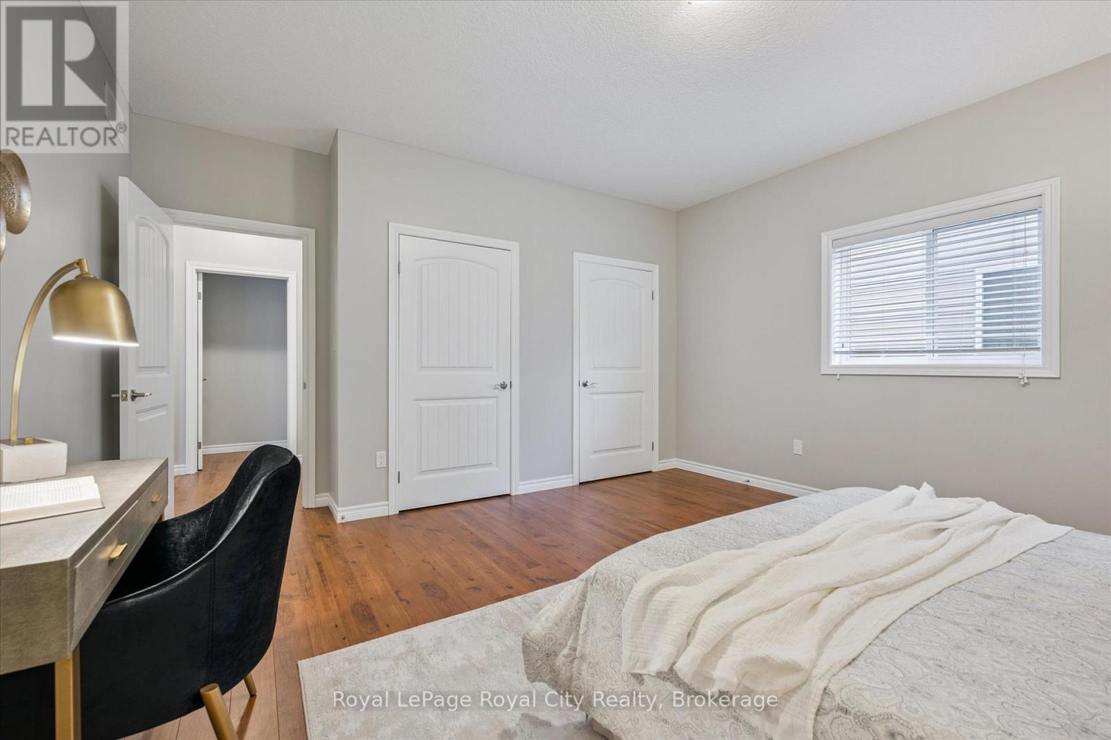 












470 ELORA STREET

,
Centre Wellington (Fergus),




Ontario
N1M1Y8

