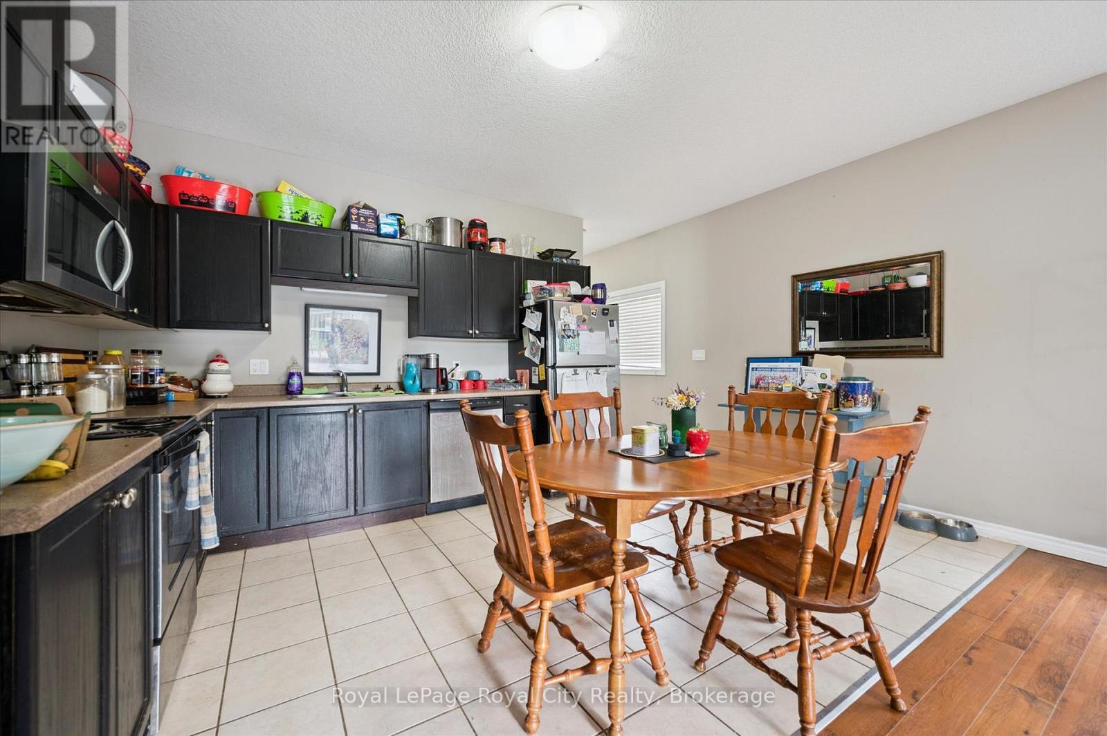 












470 ELORA STREET

,
Centre Wellington (Fergus),




Ontario
N1M1Y8

