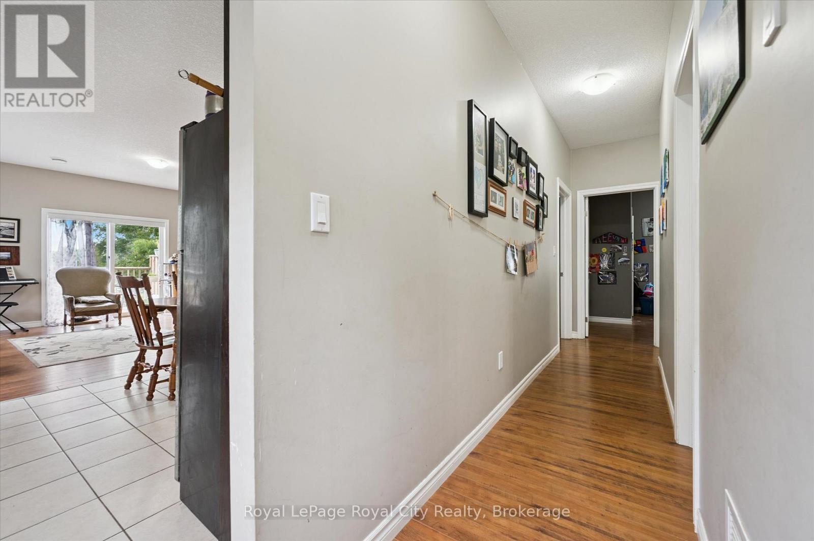 












470 ELORA STREET

,
Centre Wellington (Fergus),




Ontario
N1M1Y8

