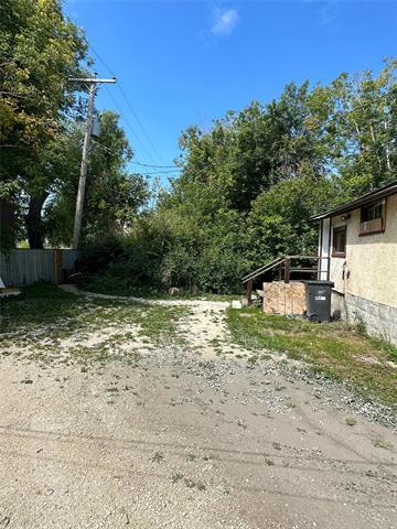 









248


Selkirk

AVE,
Winnipeg,




MB
R2W 2L7

