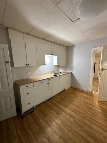 









248


Selkirk

AVE,
Winnipeg,




MB
R2W 2L7

