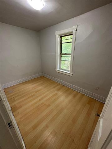 









248


Selkirk

AVE,
Winnipeg,




MB
R2W 2L7

