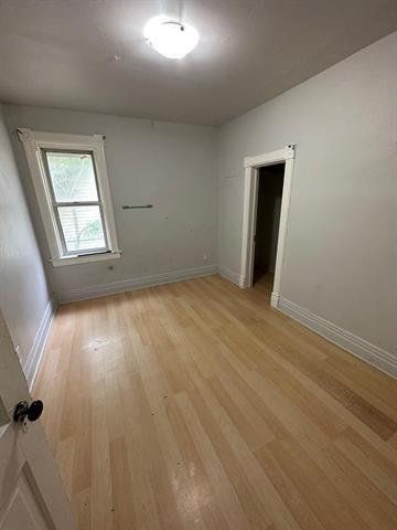 









248


Selkirk

AVE,
Winnipeg,




MB
R2W 2L7

