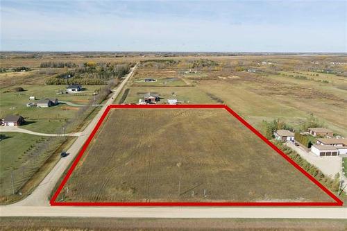 Featured Listing Photo 