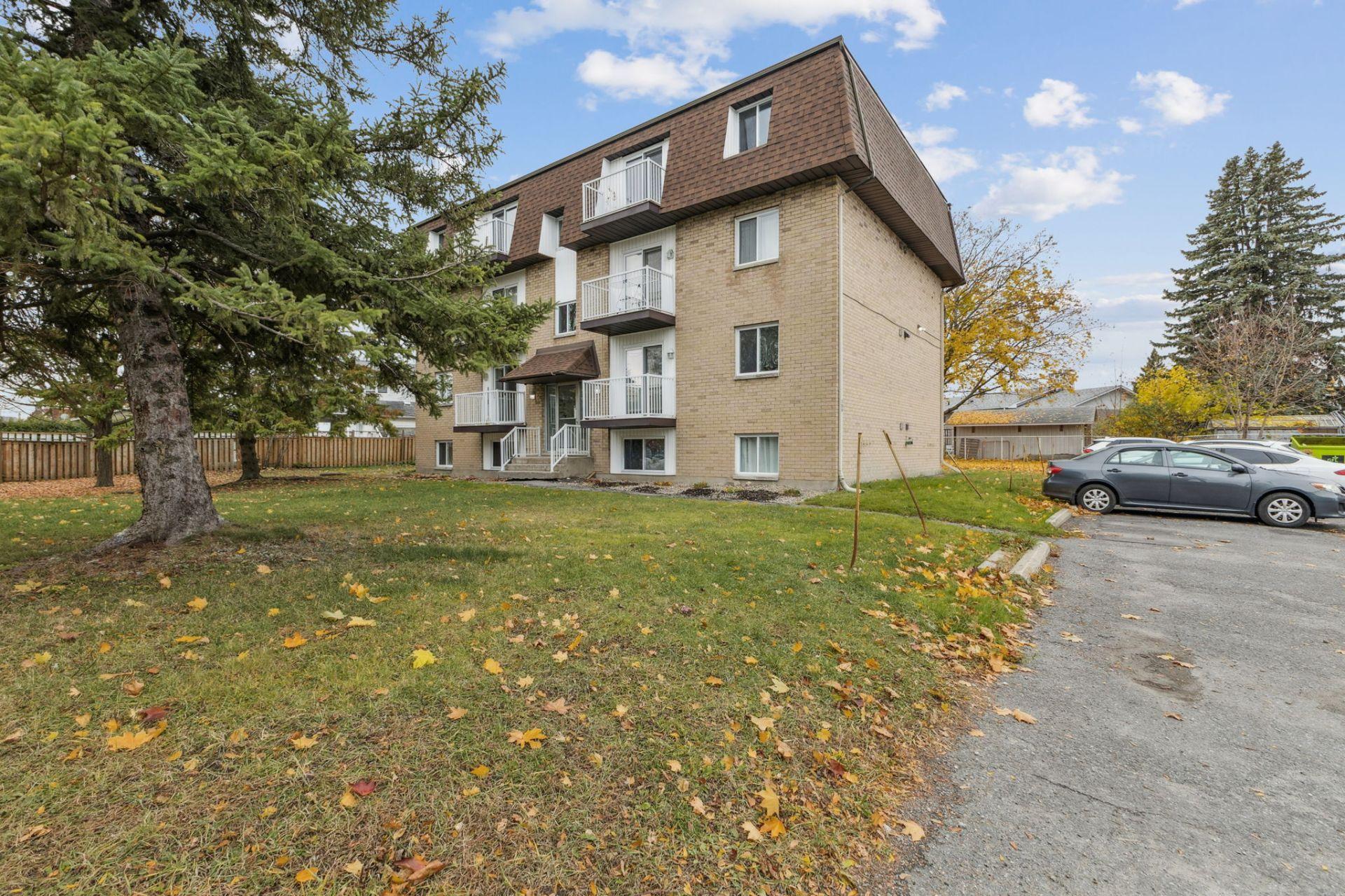 









168


Rue Lamarche

, 7,
Gatineau (Gatineau),




QC
J8T5C5

