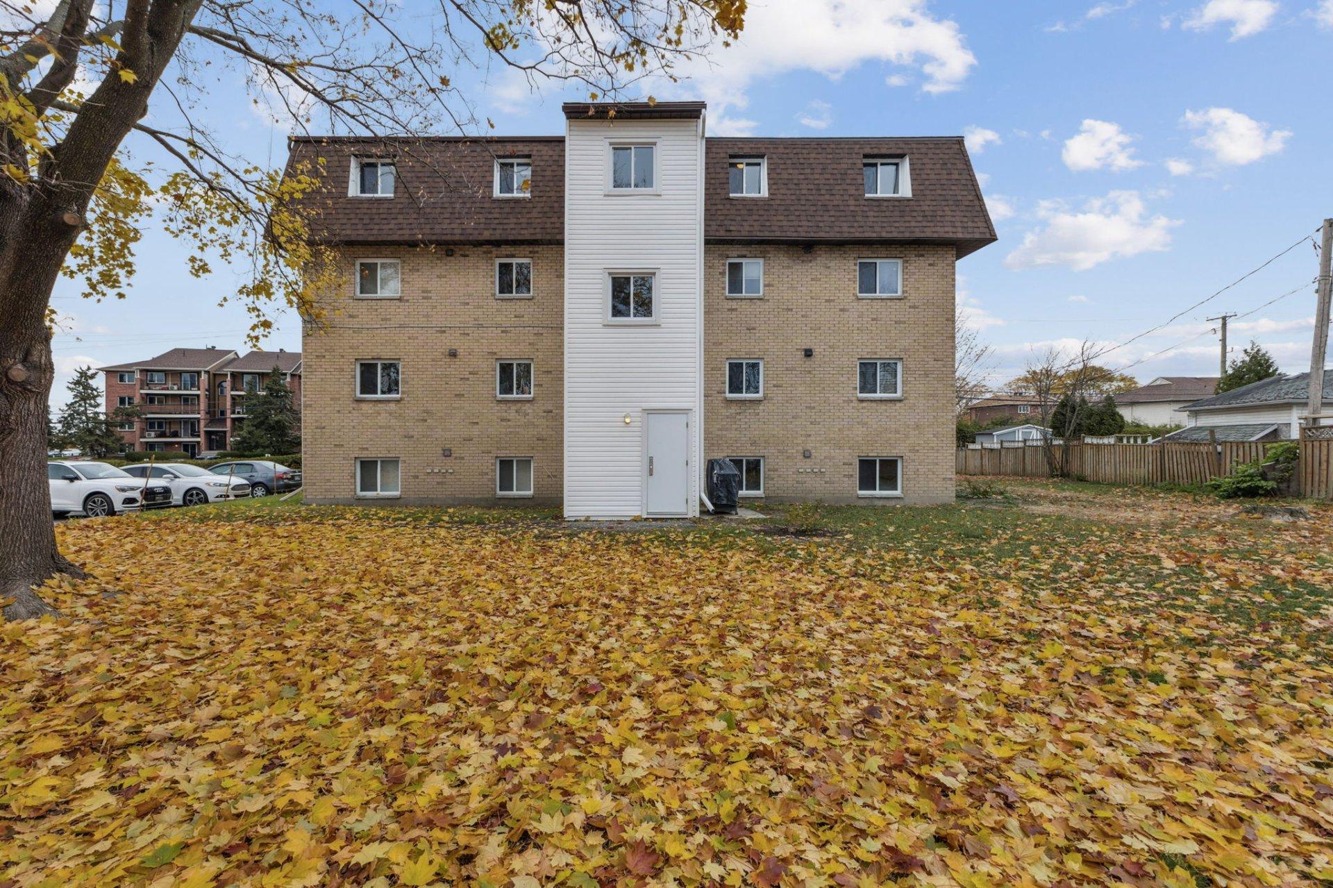 









168


Rue Lamarche

, 7,
Gatineau (Gatineau),




QC
J8T5C5

