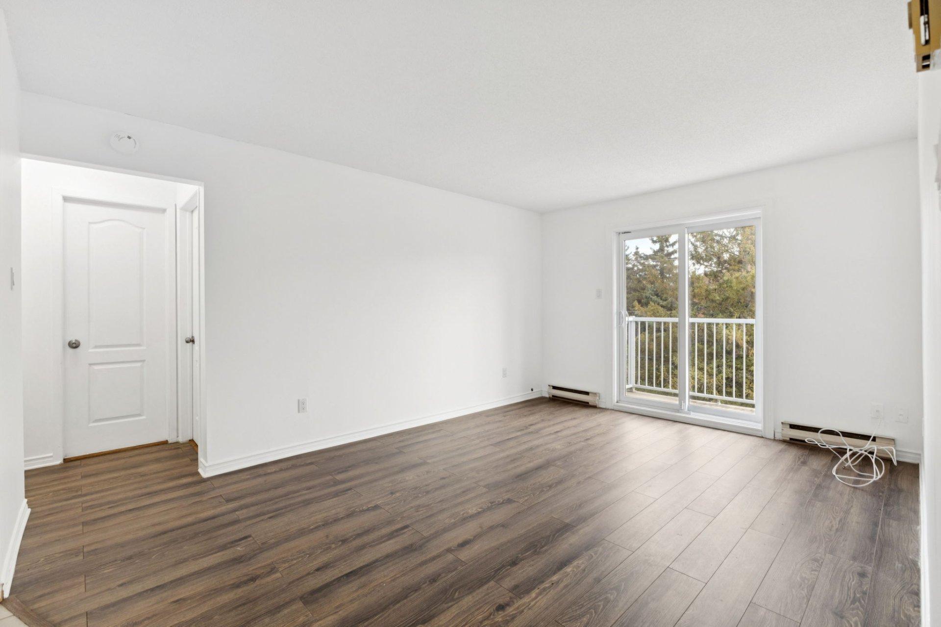 









168


Rue Lamarche

, 7,
Gatineau (Gatineau),




QC
J8T5C5

