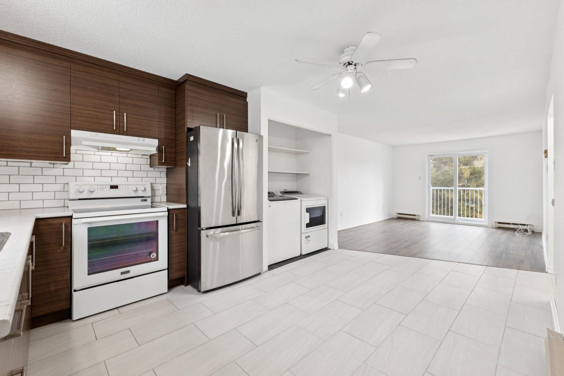 









168


Rue Lamarche

, 7,
Gatineau (Gatineau),




QC
J8T5C5

