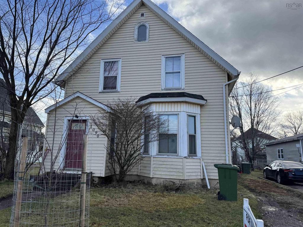 












1090 Prince Street

,
Truro,




NS
B2N 1J1

