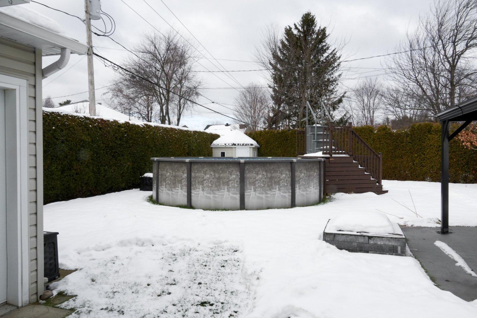 









1125


Rue Deveau

,
Trois-Rivières,




QC
G8V1R4

