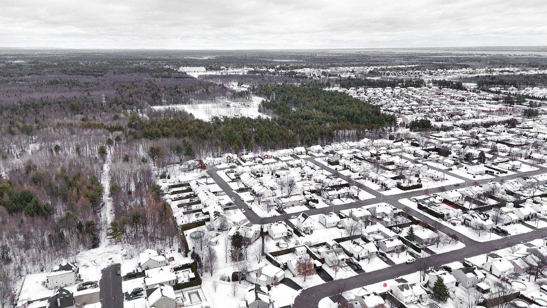 









1125


Rue Deveau

,
Trois-Rivières,




QC
G8V1R4

