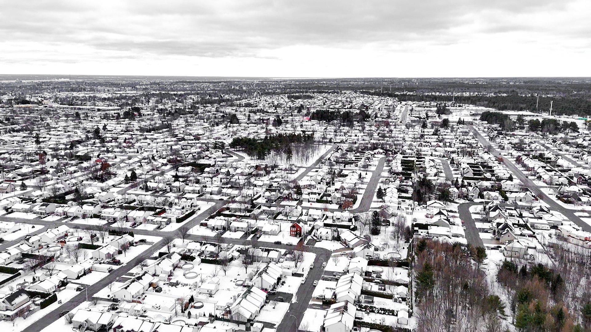 









1125


Rue Deveau

,
Trois-Rivières,




QC
G8V1R4

