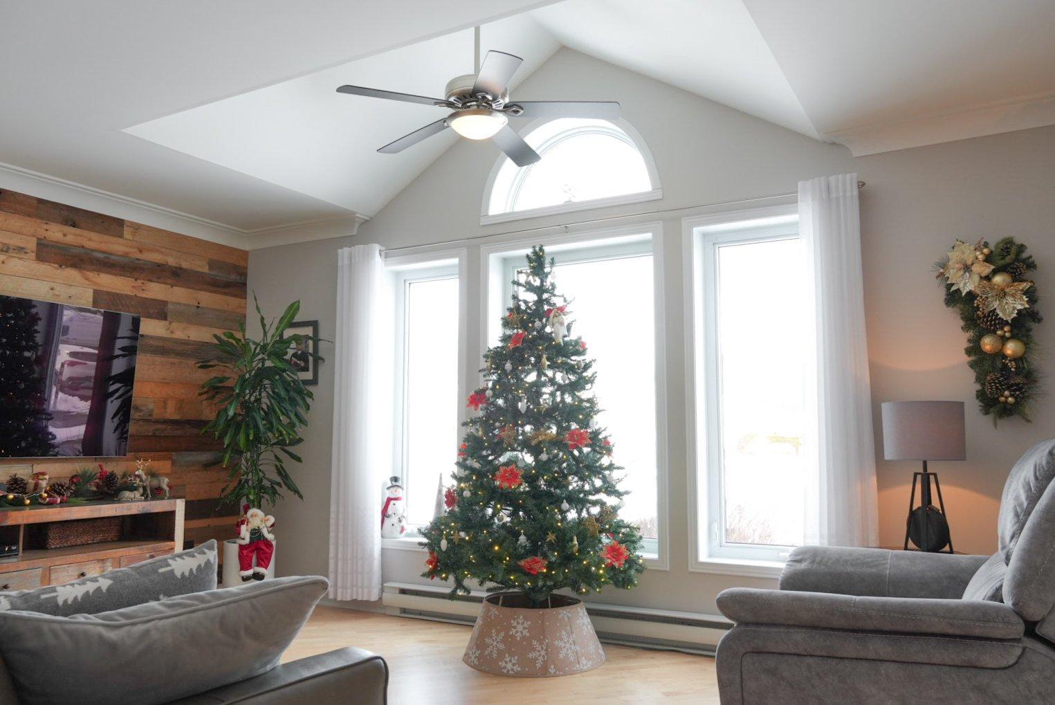 









1125


Rue Deveau

,
Trois-Rivières,




QC
G8V1R4

