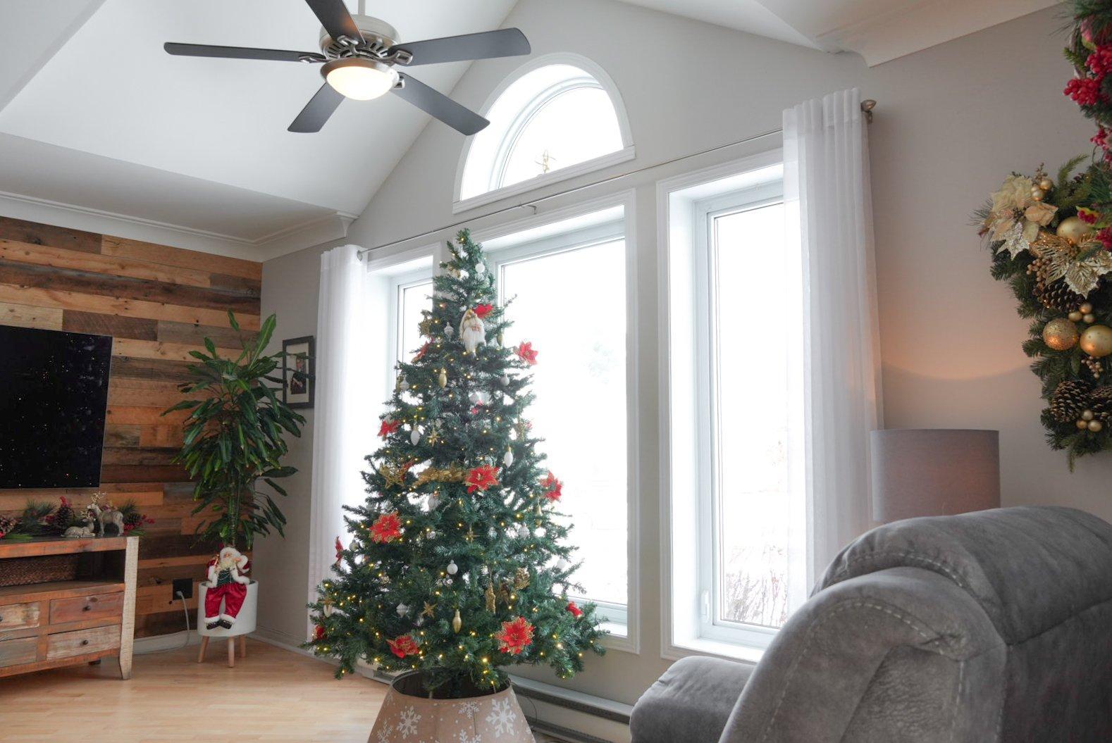 









1125


Rue Deveau

,
Trois-Rivières,




QC
G8V1R4

