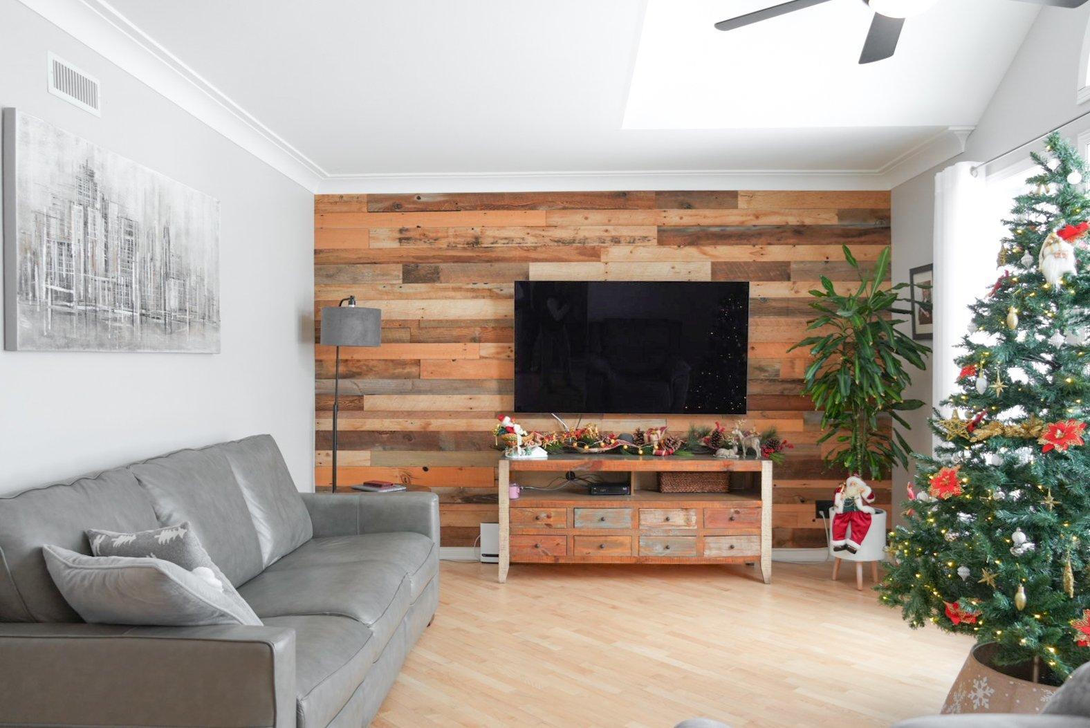 









1125


Rue Deveau

,
Trois-Rivières,




QC
G8V1R4

