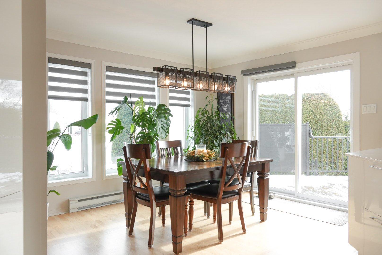 









1125


Rue Deveau

,
Trois-Rivières,




QC
G8V1R4

