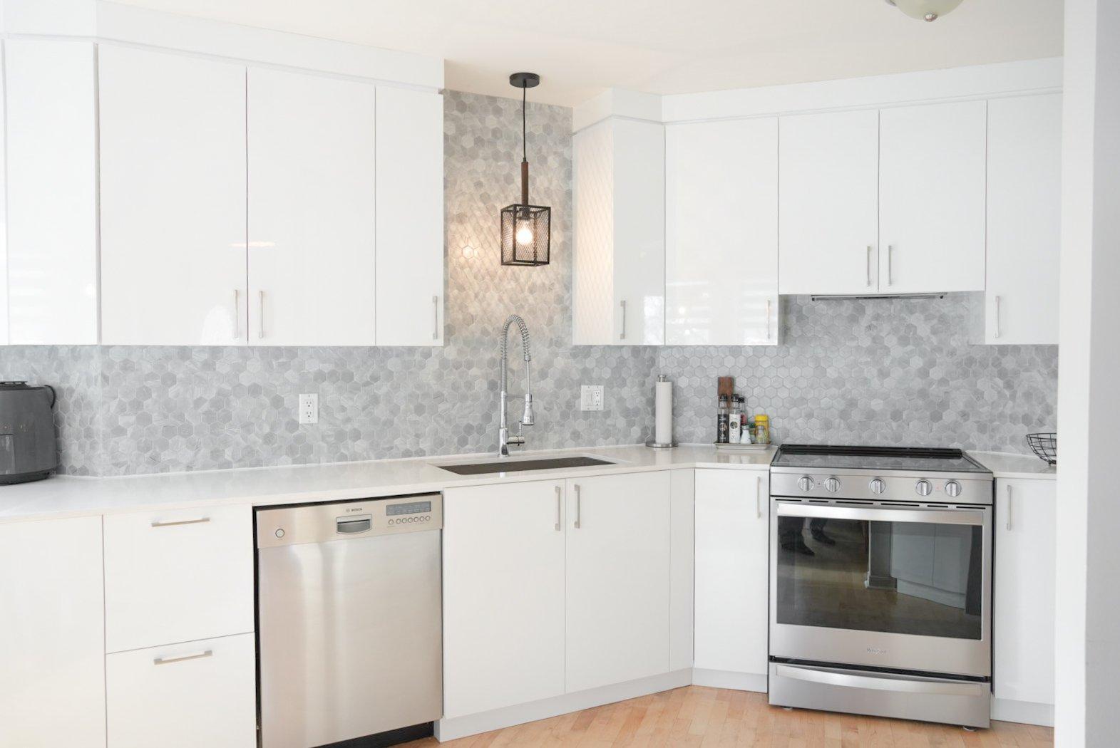 









1125


Rue Deveau

,
Trois-Rivières,




QC
G8V1R4

