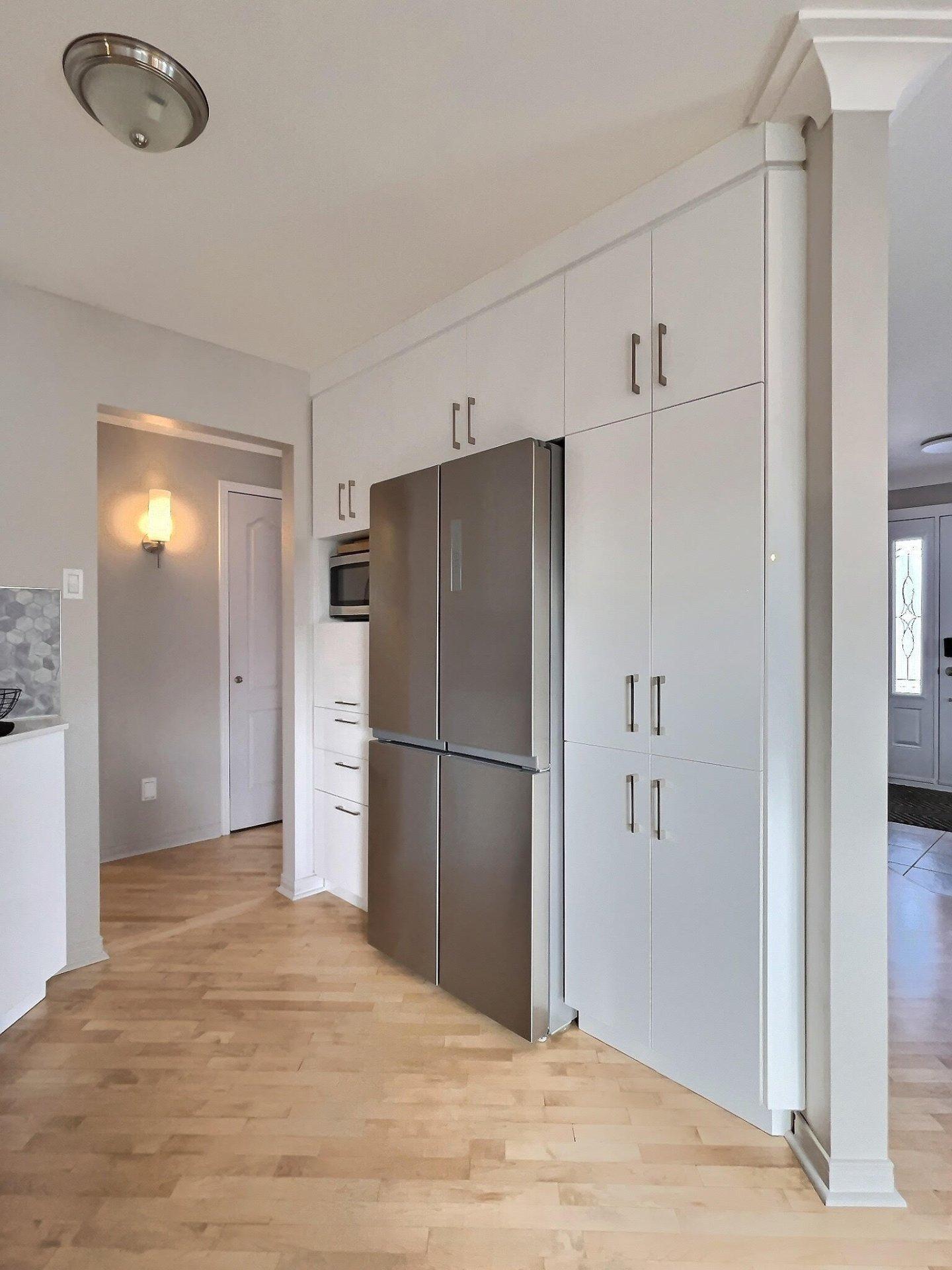 









1125


Rue Deveau

,
Trois-Rivières,




QC
G8V1R4

