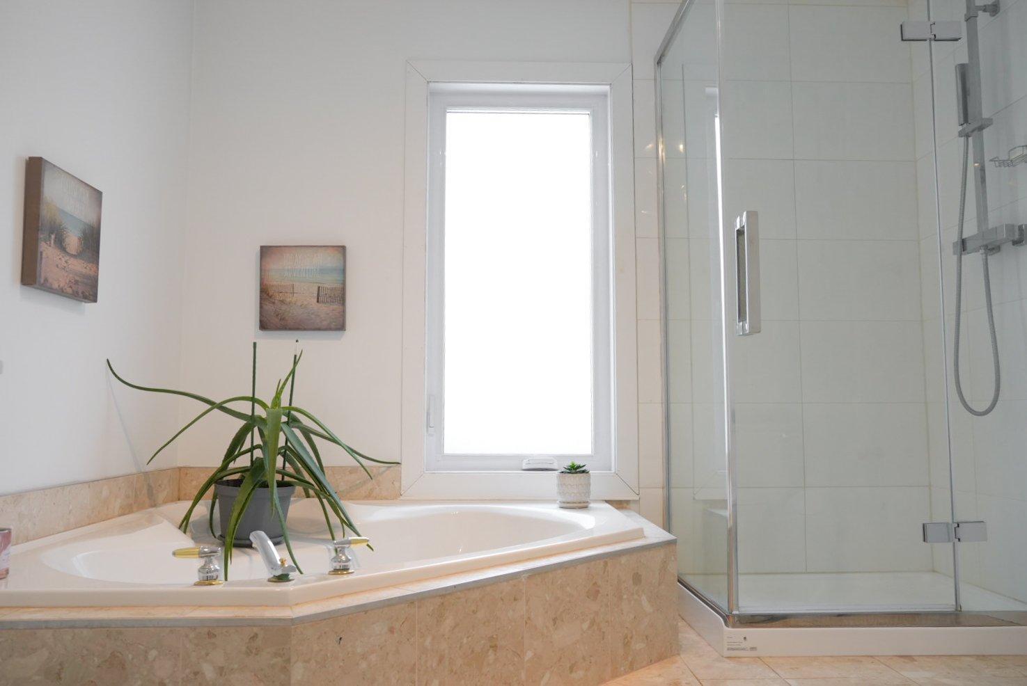 









1125


Rue Deveau

,
Trois-Rivières,




QC
G8V1R4

