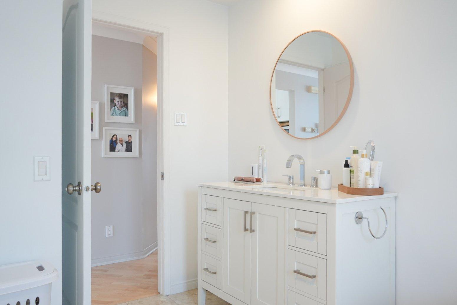 









1125


Rue Deveau

,
Trois-Rivières,




QC
G8V1R4

