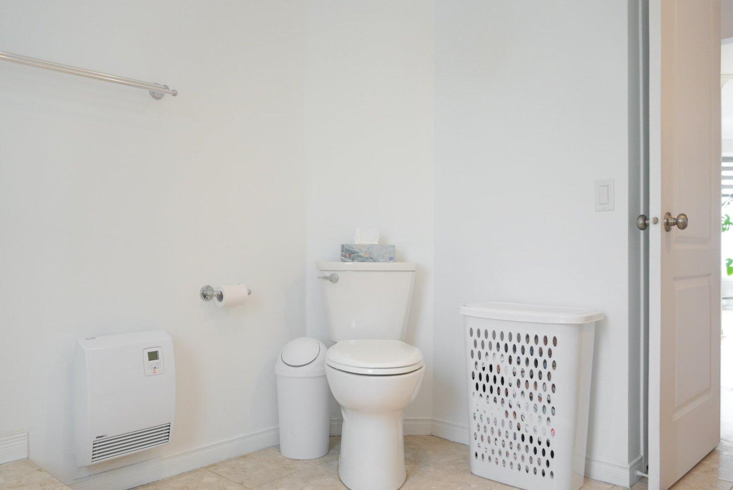 









1125


Rue Deveau

,
Trois-Rivières,




QC
G8V1R4

