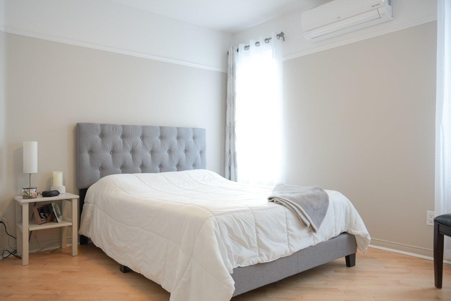 









1125


Rue Deveau

,
Trois-Rivières,




QC
G8V1R4

