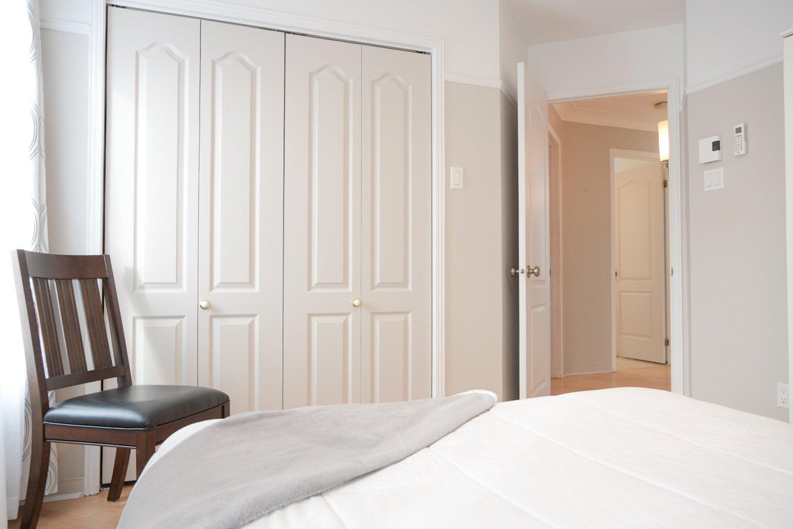 









1125


Rue Deveau

,
Trois-Rivières,




QC
G8V1R4

