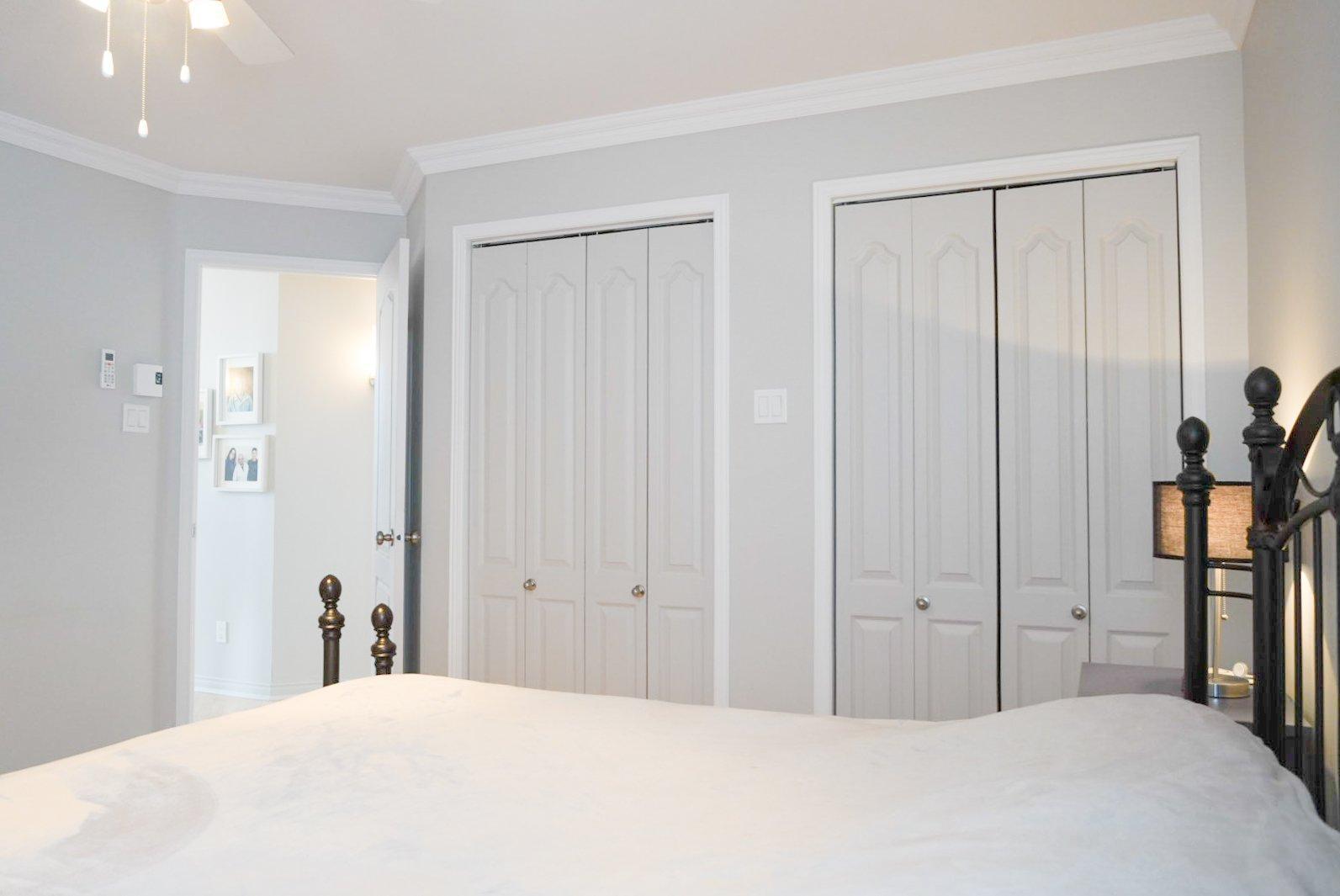 









1125


Rue Deveau

,
Trois-Rivières,




QC
G8V1R4

