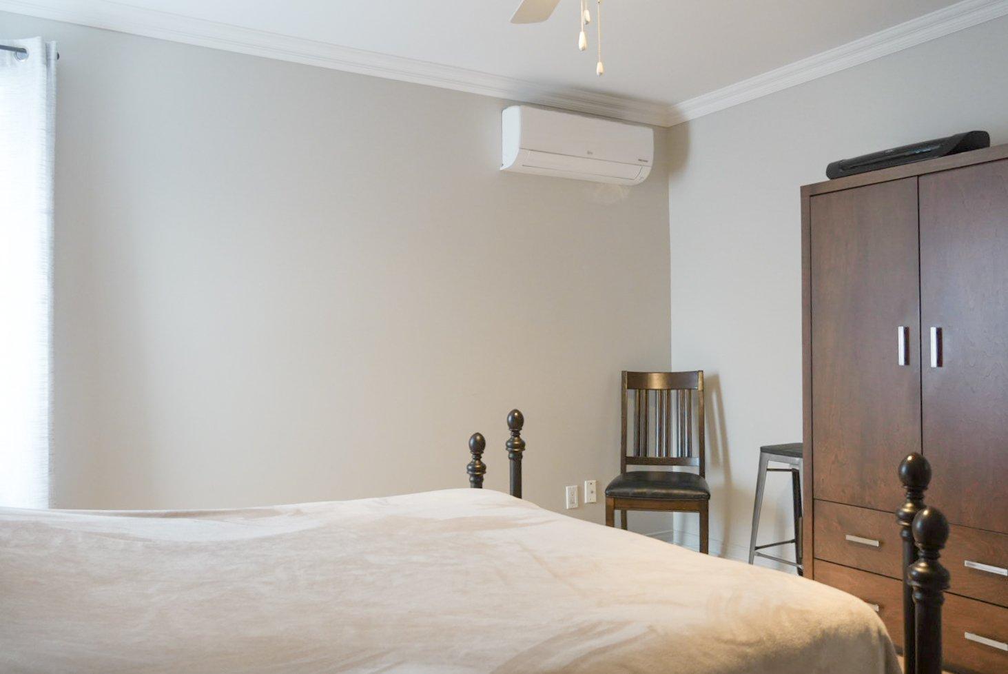 









1125


Rue Deveau

,
Trois-Rivières,




QC
G8V1R4

