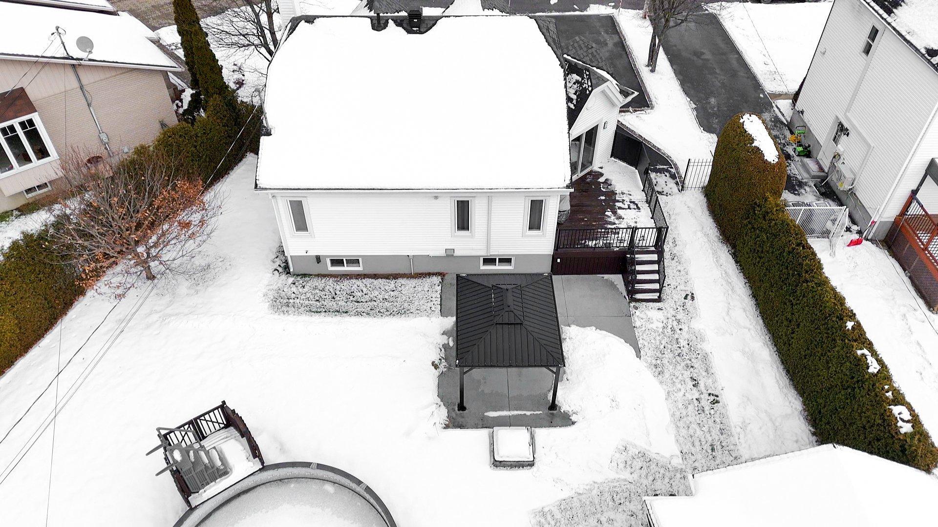 









1125


Rue Deveau

,
Trois-Rivières,




QC
G8V1R4

