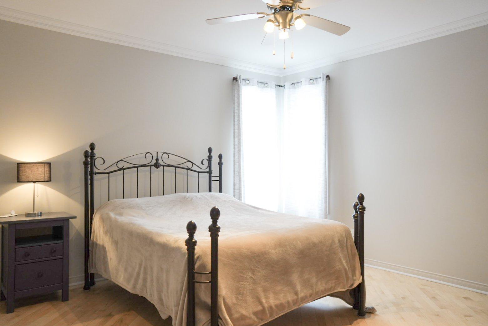 









1125


Rue Deveau

,
Trois-Rivières,




QC
G8V1R4

