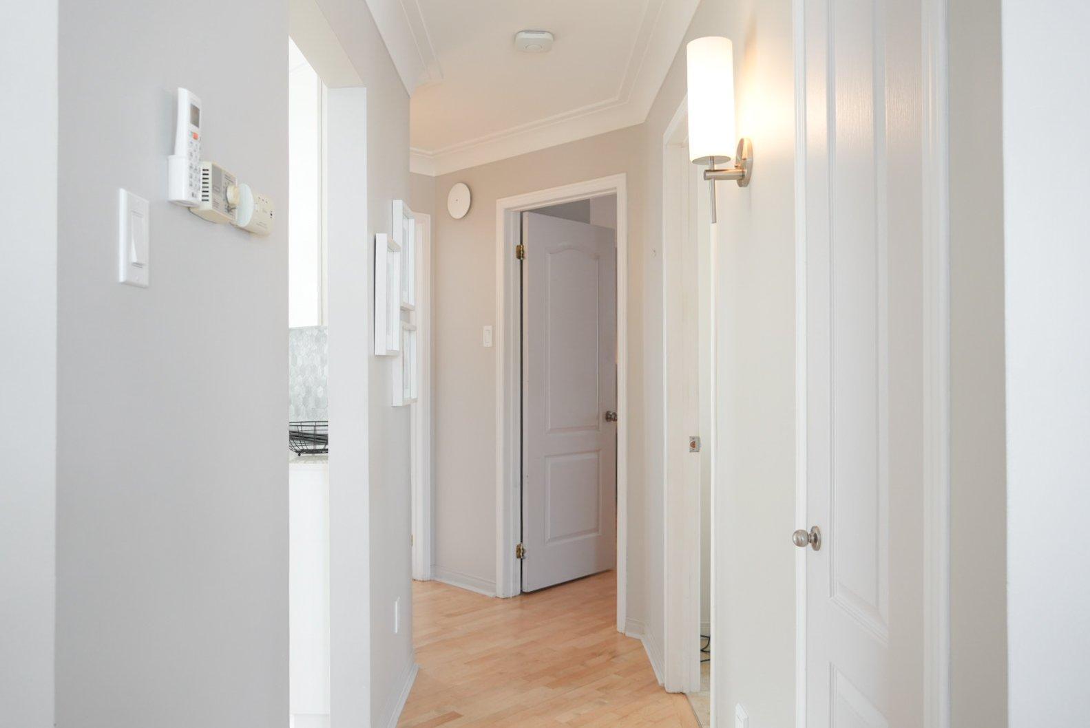 









1125


Rue Deveau

,
Trois-Rivières,




QC
G8V1R4

