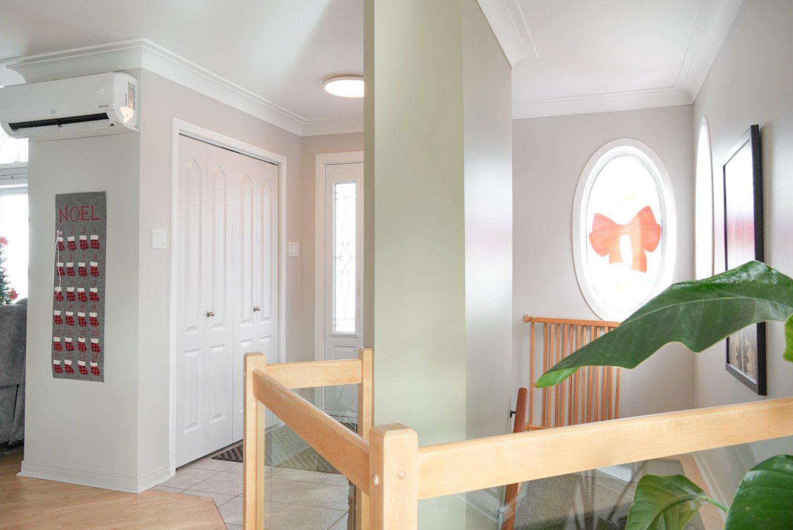 









1125


Rue Deveau

,
Trois-Rivières,




QC
G8V1R4

