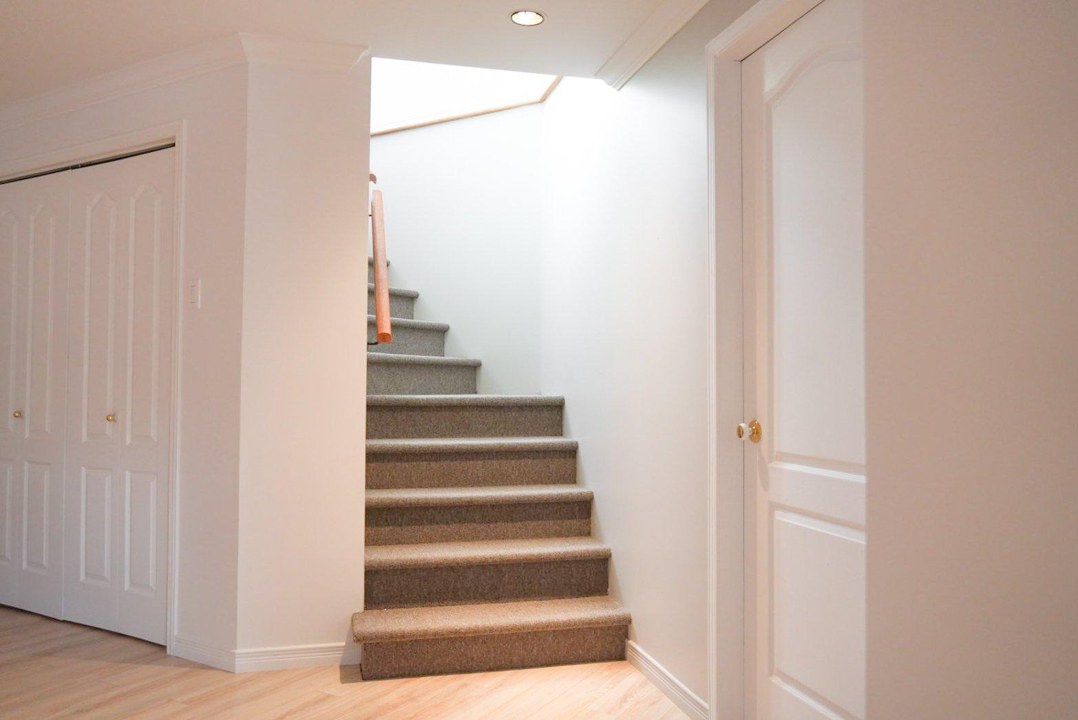 









1125


Rue Deveau

,
Trois-Rivières,




QC
G8V1R4

