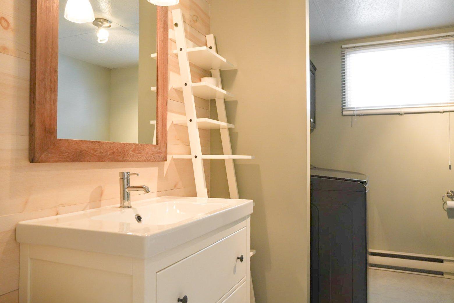 









1125


Rue Deveau

,
Trois-Rivières,




QC
G8V1R4

