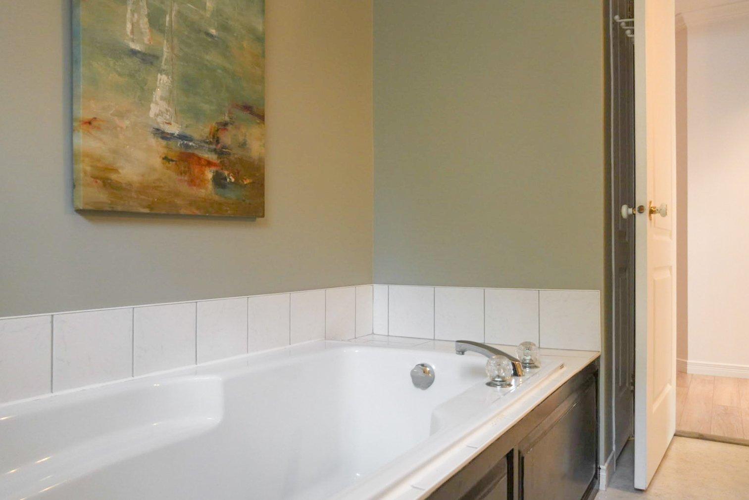 









1125


Rue Deveau

,
Trois-Rivières,




QC
G8V1R4

