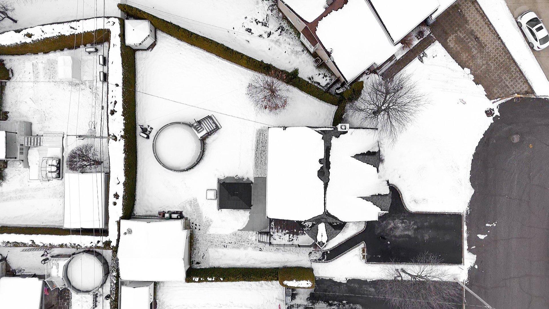 









1125


Rue Deveau

,
Trois-Rivières,




QC
G8V1R4

