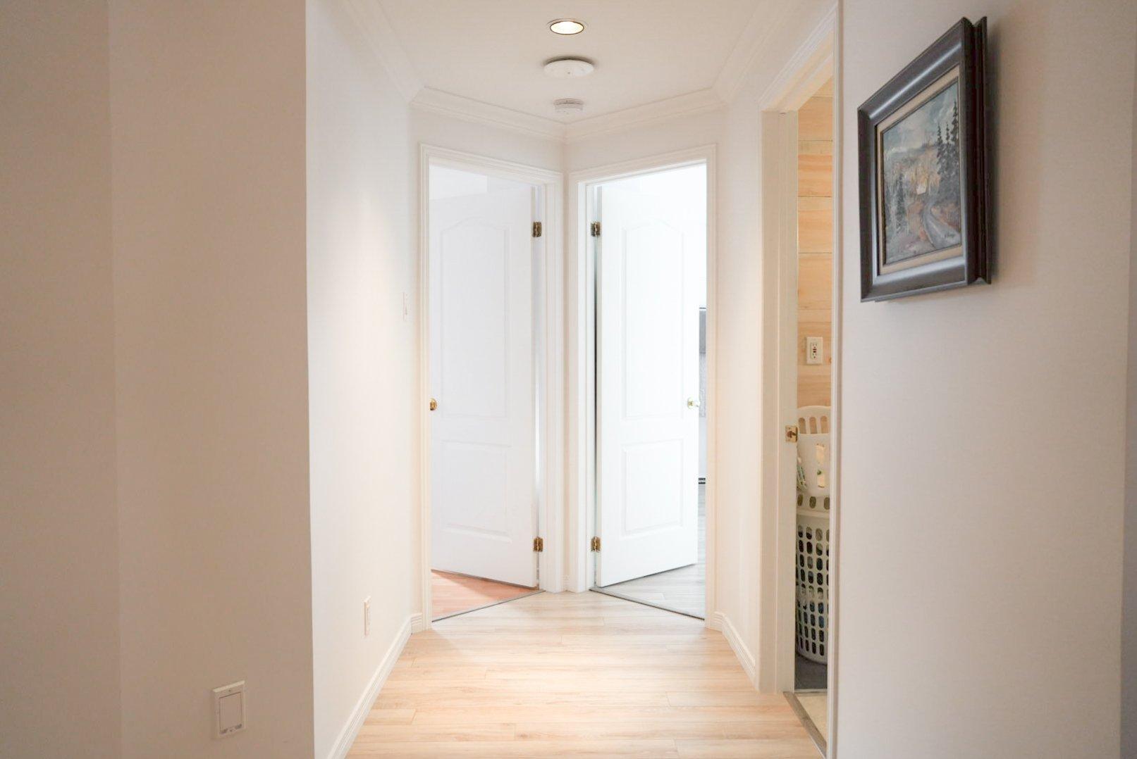 









1125


Rue Deveau

,
Trois-Rivières,




QC
G8V1R4

