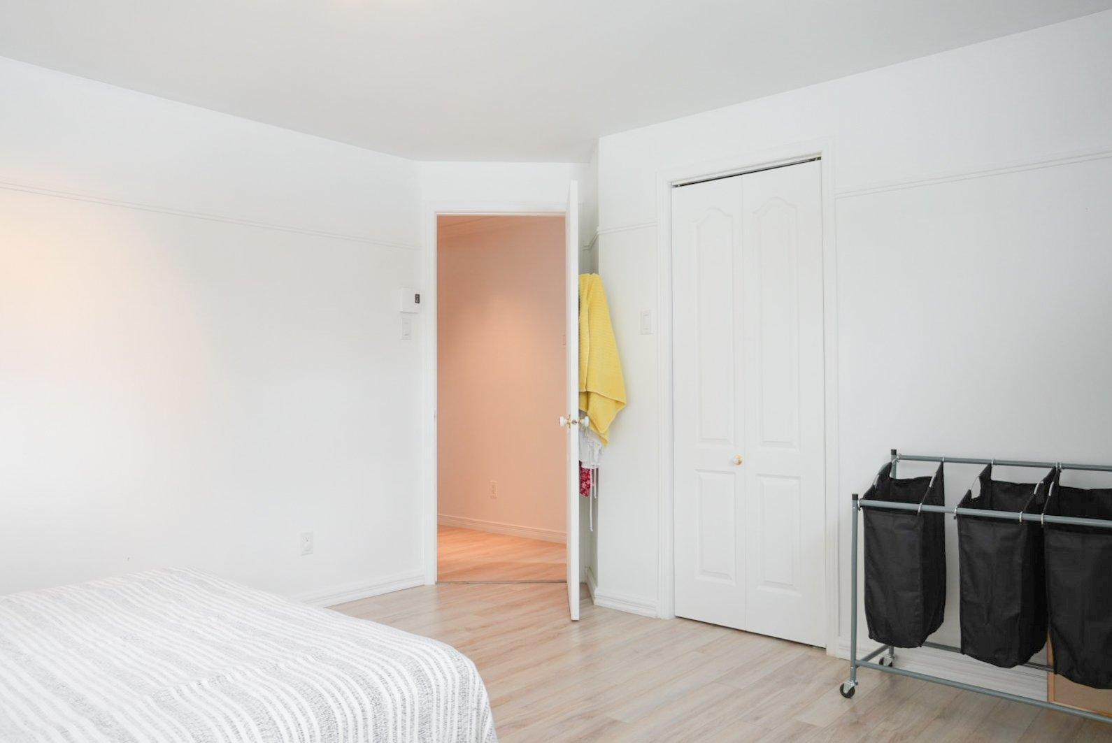 









1125


Rue Deveau

,
Trois-Rivières,




QC
G8V1R4

