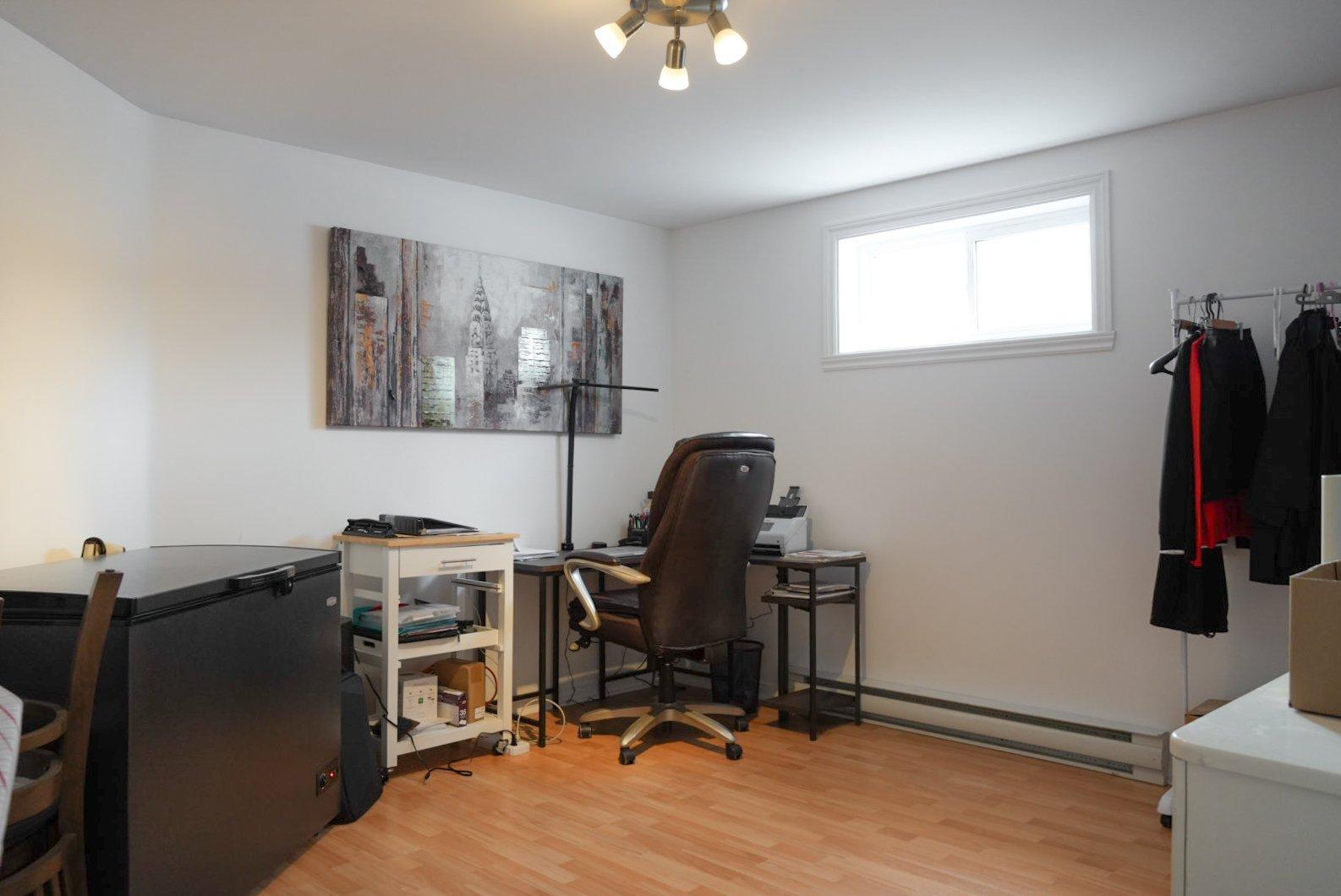 









1125


Rue Deveau

,
Trois-Rivières,




QC
G8V1R4

