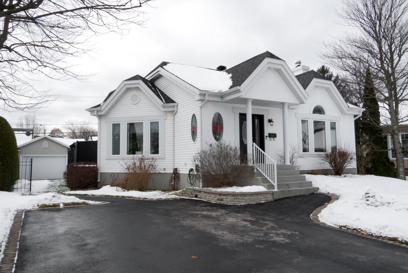 









1125


Rue Deveau

,
Trois-Rivières,




QC
G8V1R4

